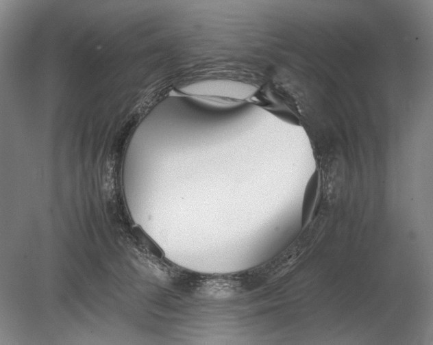 X0000080780708200701051328