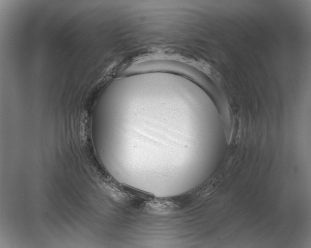 X0000080780712200701051328