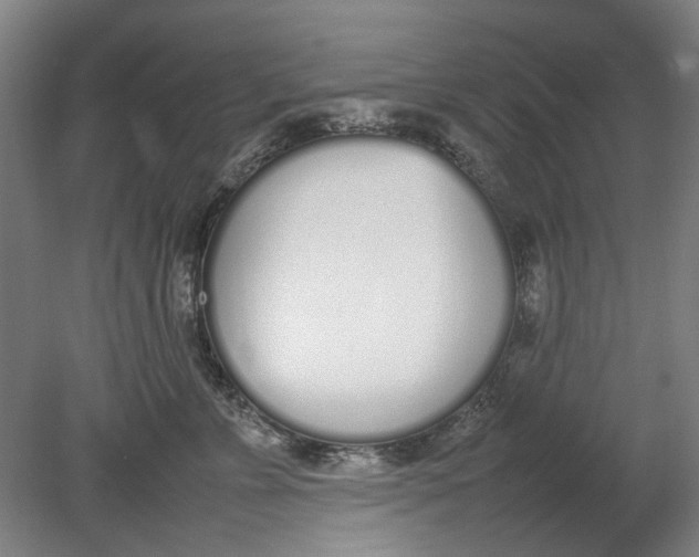X0000080780715200701051327