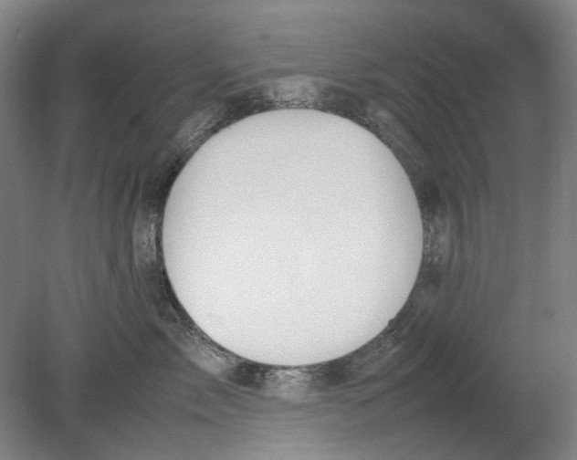 X0000080780717200701051327