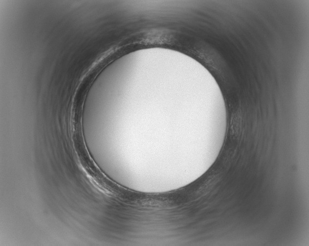 X0000080780722200701051327