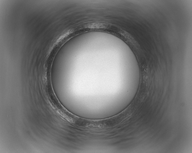 X0000080780727200701051327