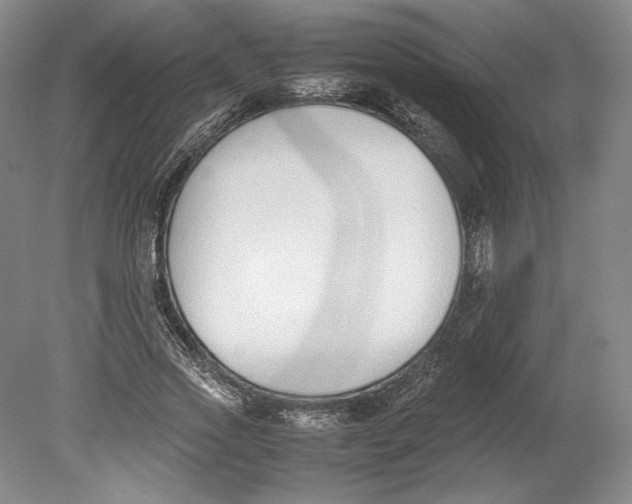 X0000080780733200701051327
