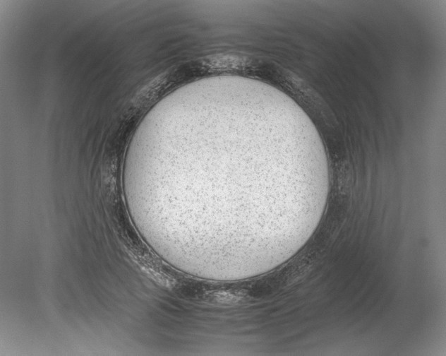 X0000080780737200701051327