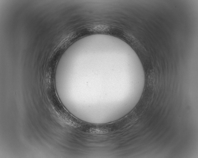 X0000080780739200701051327
