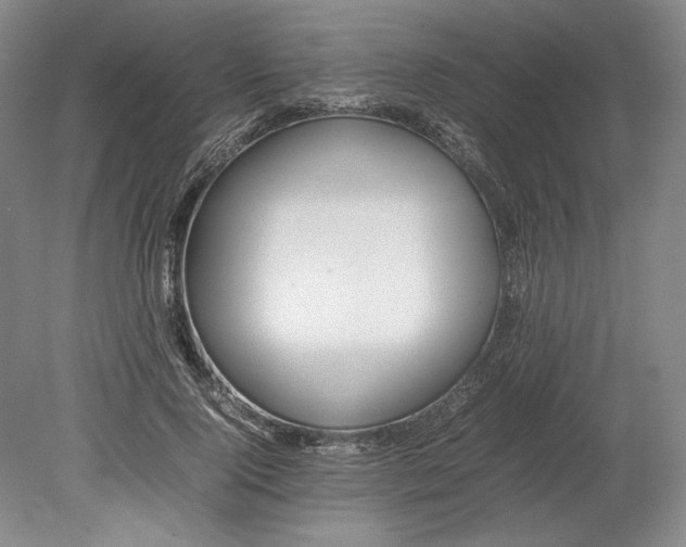 X0000080780740200701051327