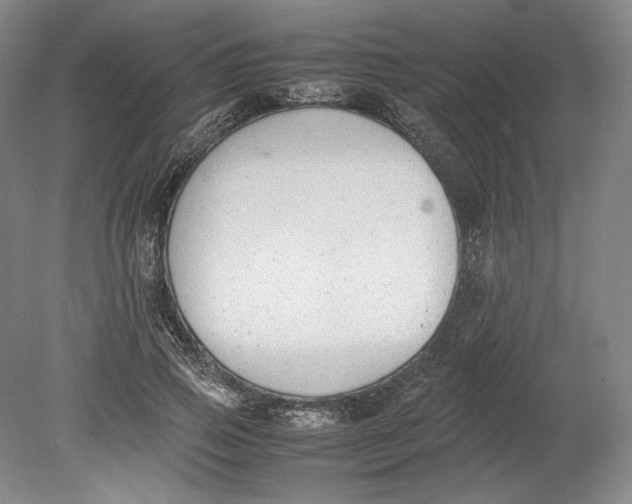 X0000080780741200701051327