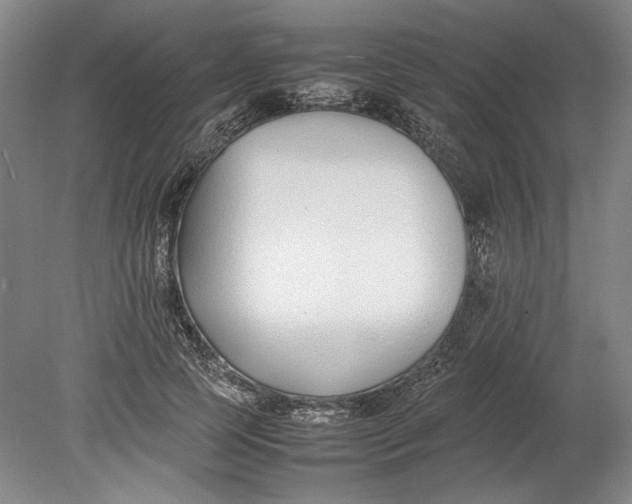 X0000080780745200701051327
