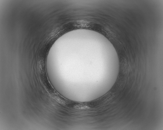 X0000080780747200701051327