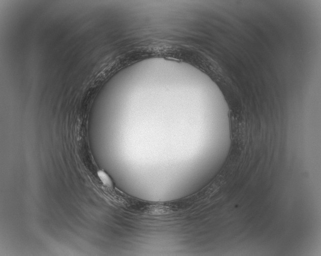 X0000080780750200701051327