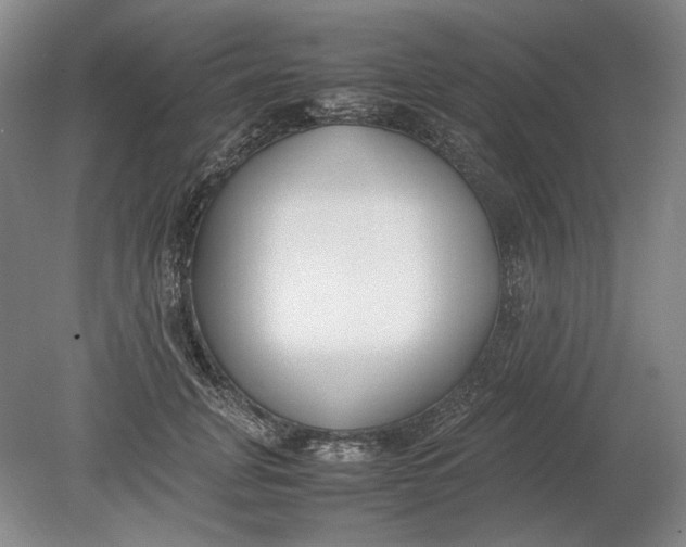 X0000080780751200701051327
