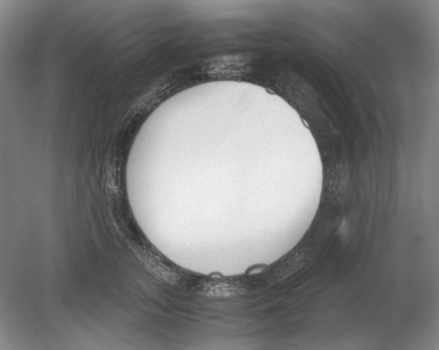 X0000080780755200701051327