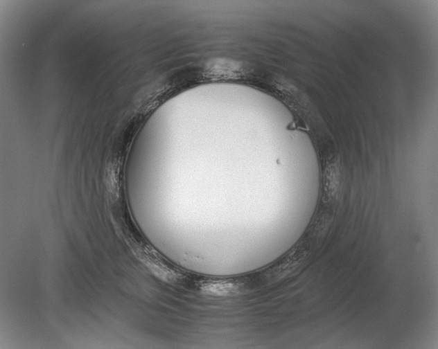 X0000080780759200701051327