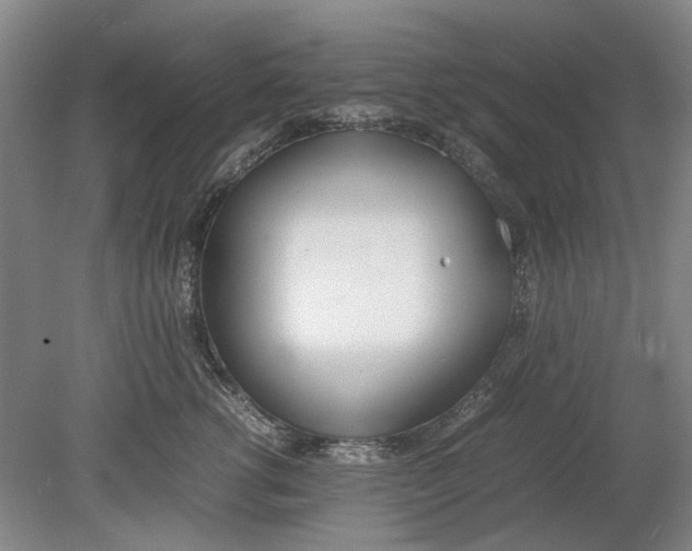 X0000080780762200701051327