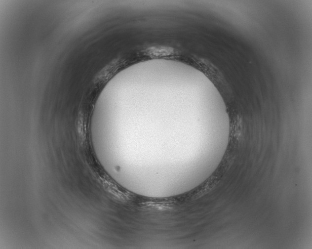 X0000080780763200701051327