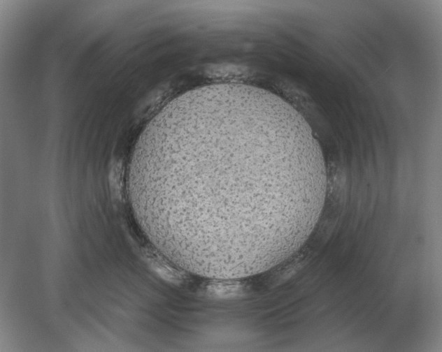 X0000080780767200701051327