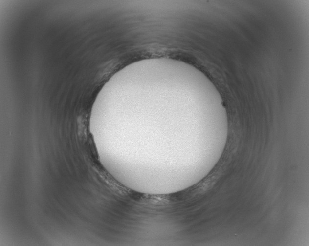 X0000080780768200701051327