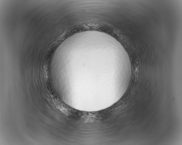 X0000080780772200701051327