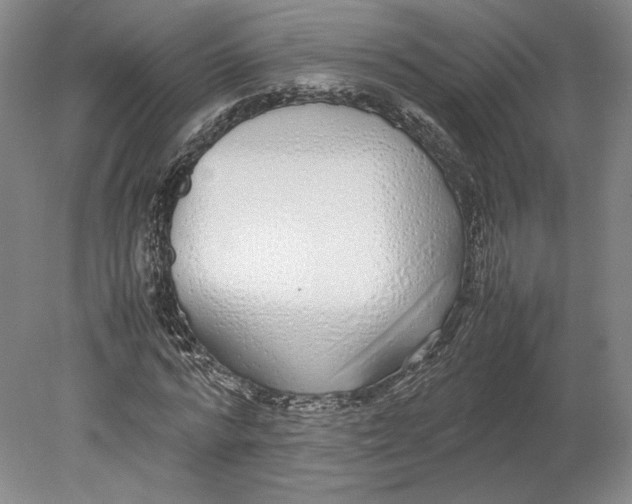 X0000080780776200701051326