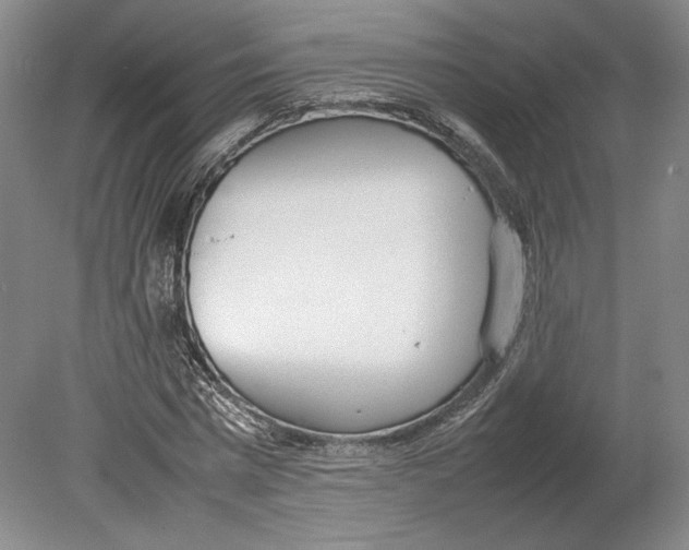 X0000080780777200701051326