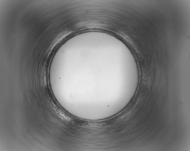 X0000080780782200701051326