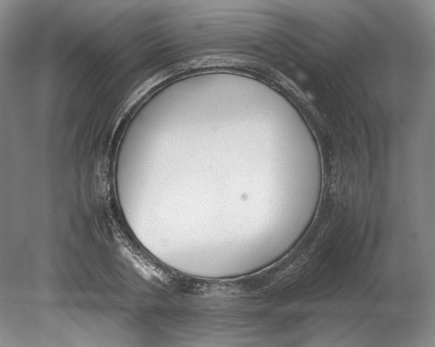 X0000080780786200701051326