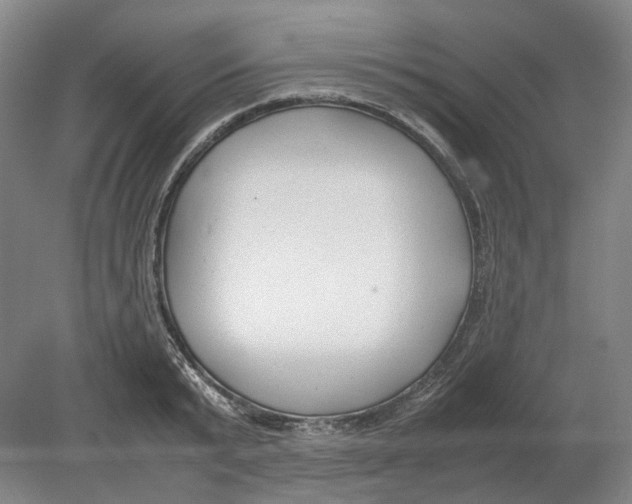 X0000080780799200701051326