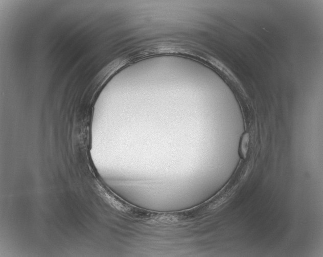 X0000080780801200701051326