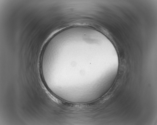 X0000080780803200701051326