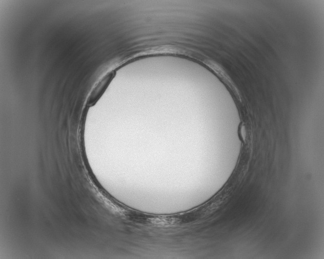 X0000080780805200701051326