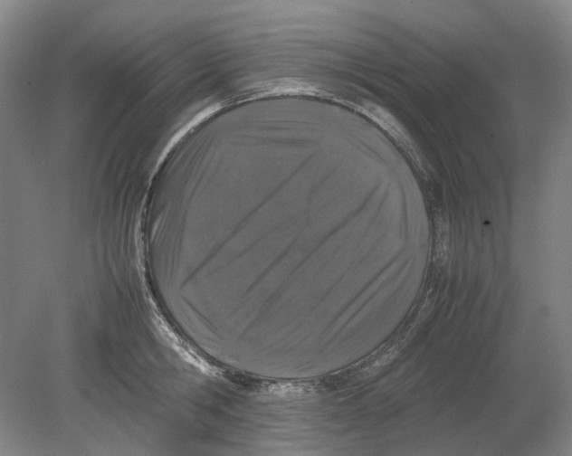 X0000080780806200701051326
