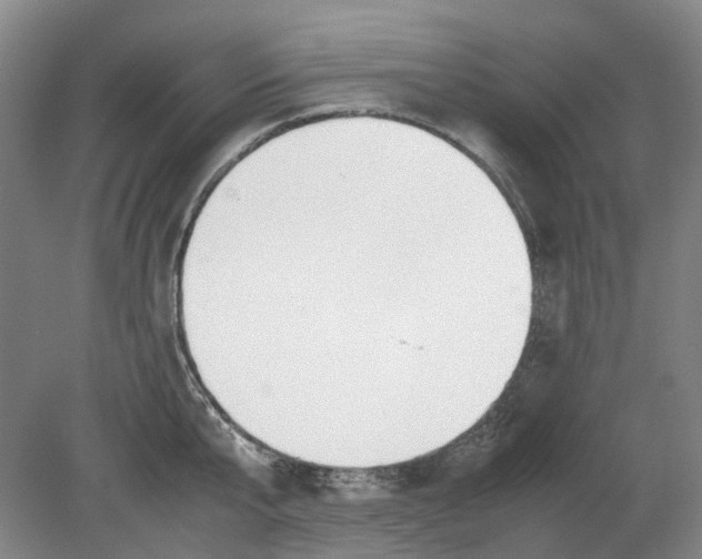 X0000080780807200701051326