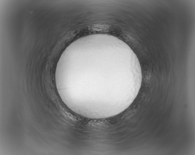 X0000080780817200701051325