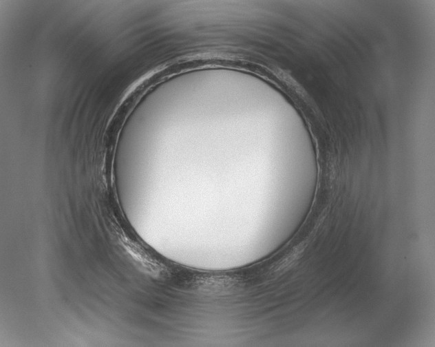 X0000080780830200701051325
