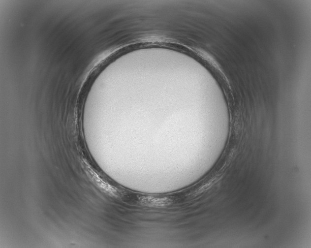X0000080780831200701051325