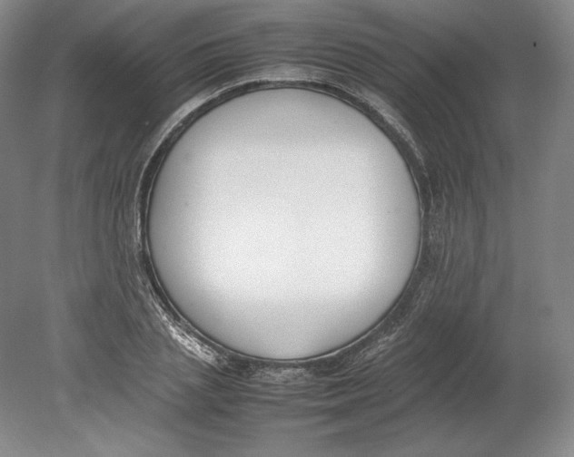 X0000080780837200701051325