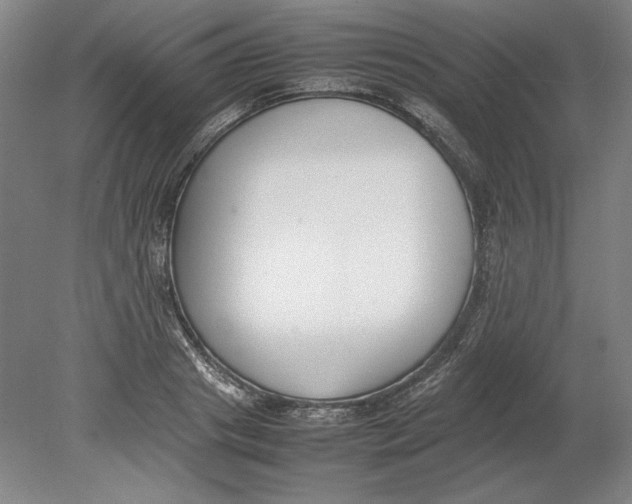 X0000080780841200701051325