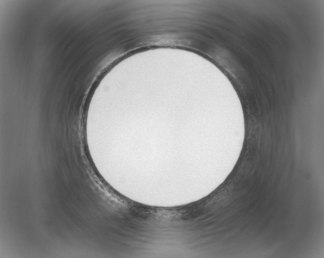 X0000080780848200701051325