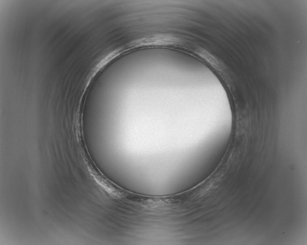 X0000080780850200701051326