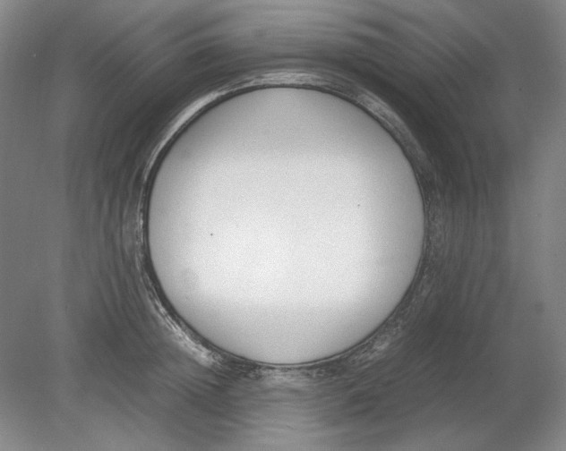 X0000080780852200701051326