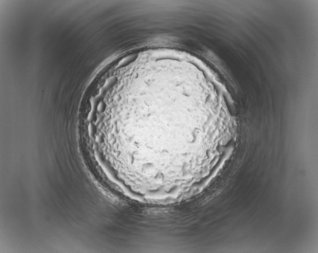 X0000080780853200701051326