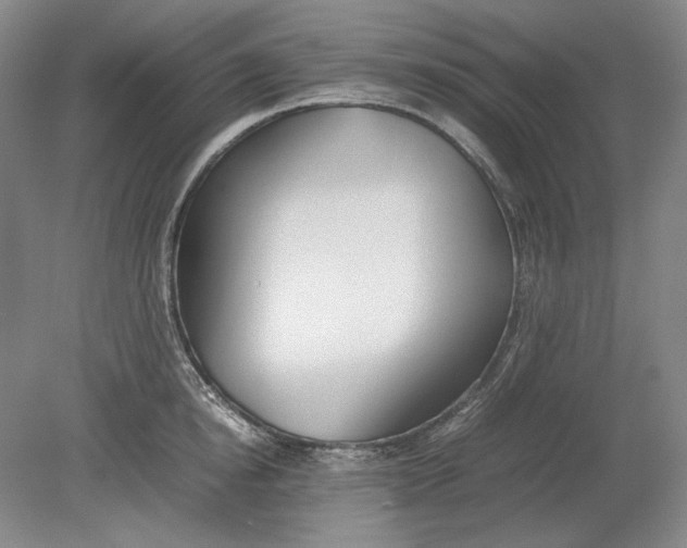 X0000080780854200701051326