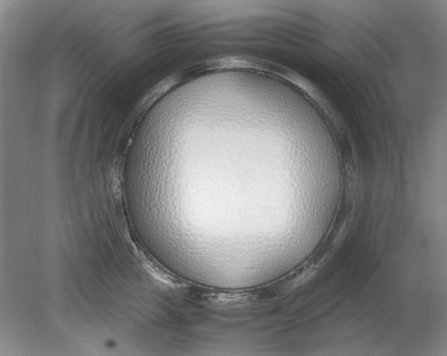 X0000080780857200701051326