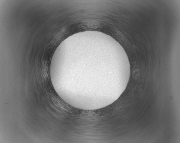 X0000080780866200701051325