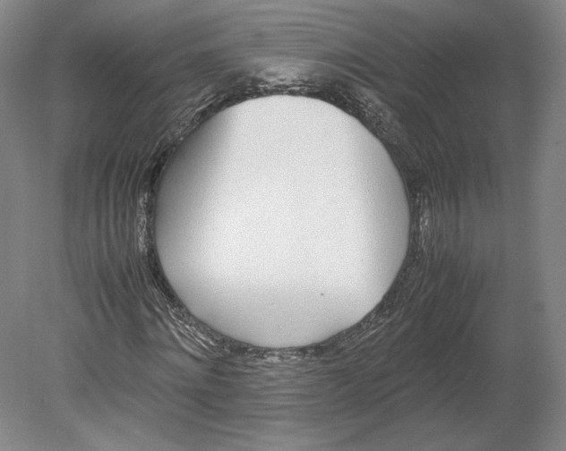 X0000080780868200701051325