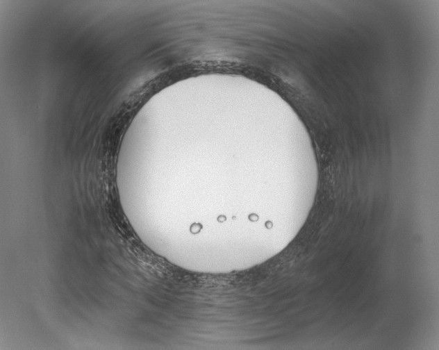 X0000080780870200701051325