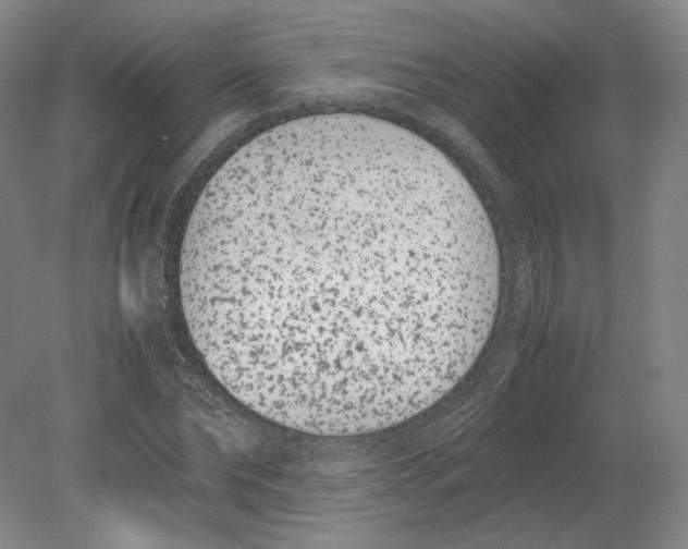 X0000080780878200701051325