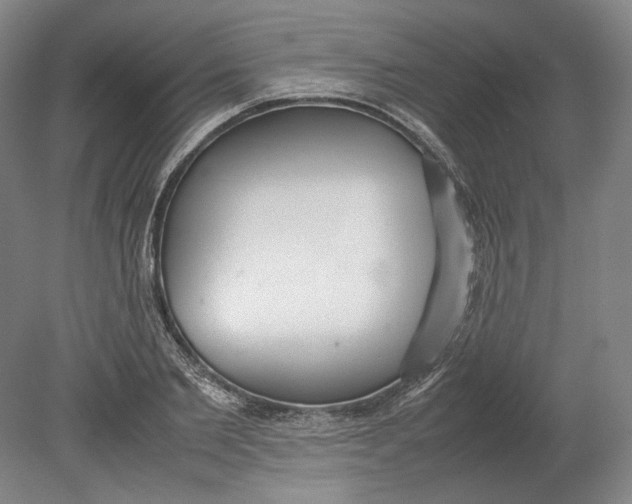 X0000080780885200701051325