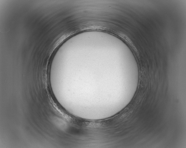 X0000080780890200701051325