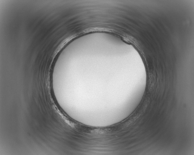 X0000080780898200701051324